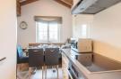 Holiday homeAustria - : Penthouse Westendorf