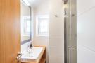 Holiday homeAustria - : Penthouse Westendorf