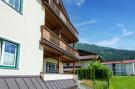 VakantiehuisOostenrijk - : Penthouse Westendorf