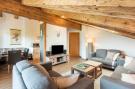 Holiday homeAustria - : Penthouse Westendorf