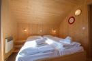 Holiday homeAustria - : Almdorf Hohentauern 43