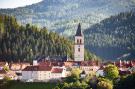 Holiday homeAustria - : Almdorf Hohentauern 43