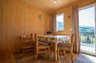 Holiday homeAustria - : Almdorf Hohentauern 43