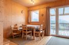 Holiday homeAustria - : Almdorf Hohentauern 43