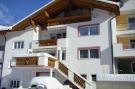 Holiday homeAustria - : Seeberger