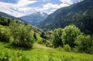 Holiday homeAustria - : Seeberger