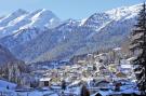 Holiday homeAustria - : Seeberger