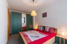 Holiday homeAustria - : Seeberger