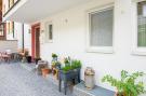 Holiday homeAustria - : Seeberger