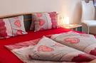 Holiday homeAustria - : Seeberger