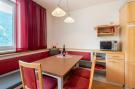 Holiday homeAustria - : Seeberger