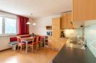 Holiday homeAustria - : Seeberger