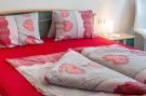 Holiday homeAustria - : Seeberger