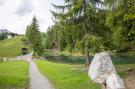 Holiday homeAustria - : Seeberger