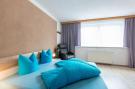 Holiday homeAustria - : Seeberger