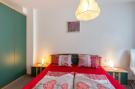 Holiday homeAustria - : Seeberger