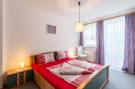 Holiday homeAustria - : Seeberger