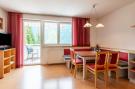 Holiday homeAustria - : Seeberger