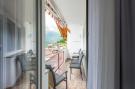 Holiday homeAustria - : Seeberger