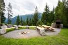 Holiday homeAustria - : Seeberger