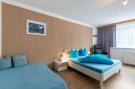 Holiday homeAustria - : Seeberger