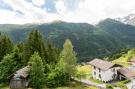 Holiday homeAustria - : Seeberger