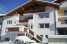 Holiday homeAustria - : Seeberger  [1] 