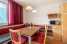 Holiday homeAustria - : Seeberger  [8] 