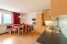 Holiday homeAustria - : Seeberger  [9] 