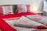 Holiday homeAustria - : Seeberger  [12] 