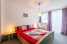 Holiday homeAustria - : Seeberger  [16] 