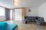 Holiday homeAustria - : Seeberger  [6] 