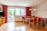 Holiday homeAustria - : Seeberger  [7] 