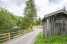 Holiday homeAustria - : Seeberger  [33] 