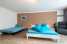 Holiday homeAustria - : Seeberger  [14] 