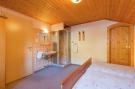 Holiday homeAustria - : Ebenkofler