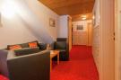 Holiday homeAustria - : Ebenkofler