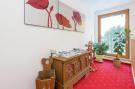 Holiday homeAustria - : Ebenkofler