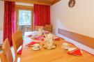 Holiday homeAustria - : Ebenkofler