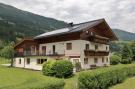 Holiday homeAustria - : Ebenkofler