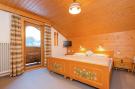 Holiday homeAustria - : Ebenkofler