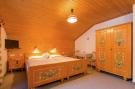 Holiday homeAustria - : Ebenkofler