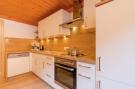 Holiday homeAustria - : Ebenkofler