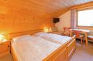 Holiday homeAustria - : Ebenkofler