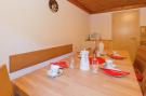 Holiday homeAustria - : Ebenkofler