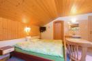 Holiday homeAustria - : Ebenkofler