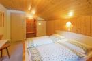 Holiday homeAustria - : Ebenkofler