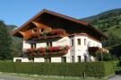 Holiday homeAustria - : Ebenkofler