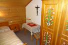 Holiday homeAustria - : Ebenkofler