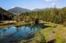 Holiday homeAustria - : Dorfblick Bramberg